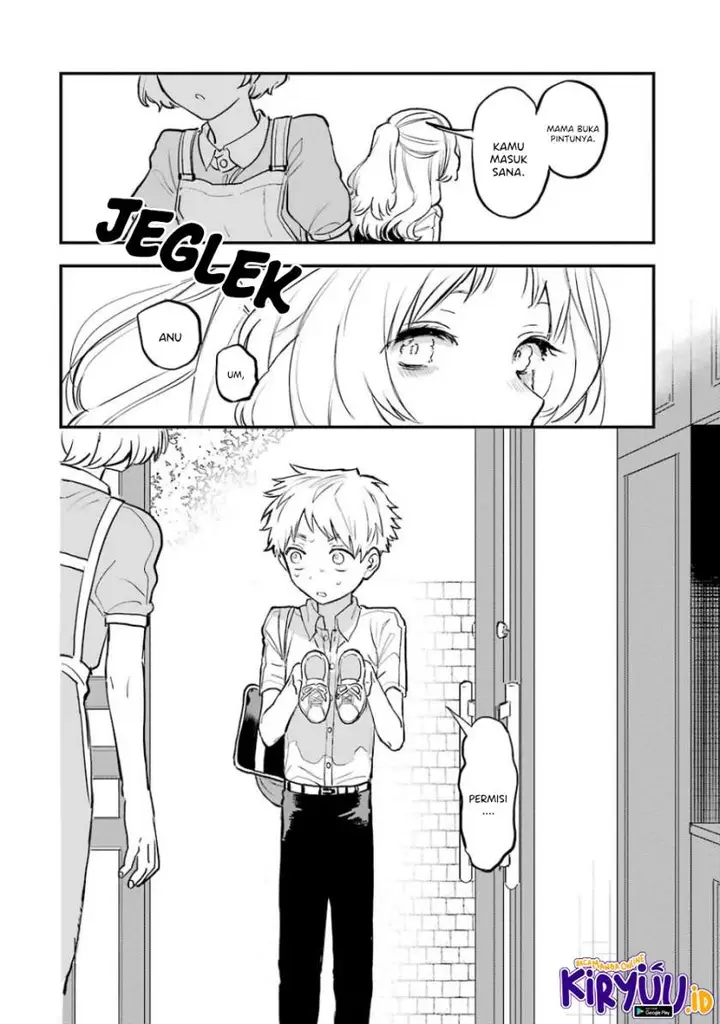 image-komik-sukinako-ga-megane-wo-wasureta-chapter-56-18/25