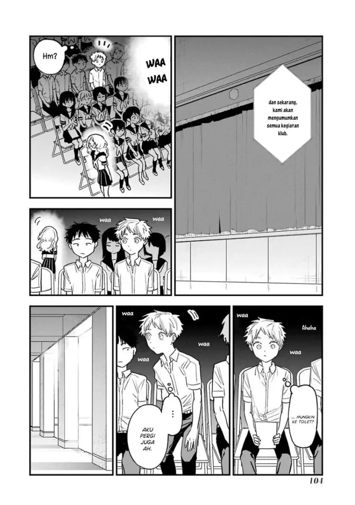 image-komik-sukinako-ga-megane-wo-wasureta-chapter-57-11/28