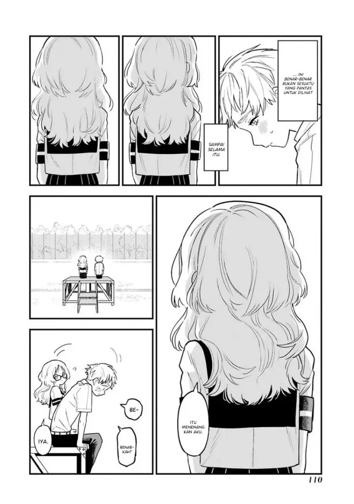 image-komik-sukinako-ga-megane-wo-wasureta-chapter-57-17/28