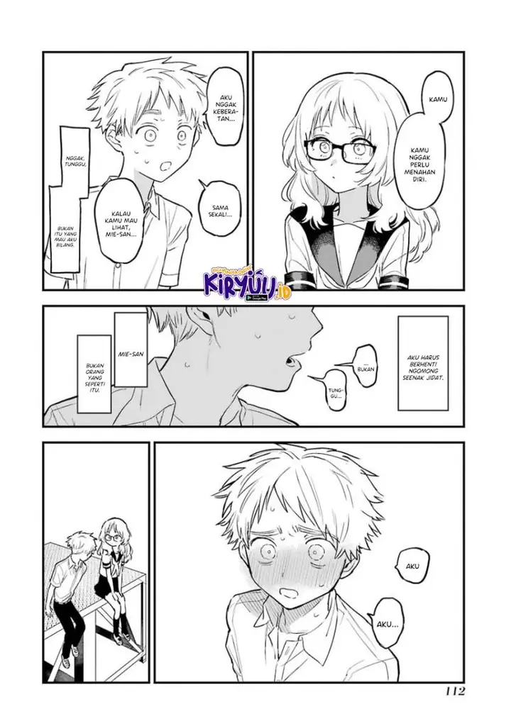 image-komik-sukinako-ga-megane-wo-wasureta-chapter-57-19/28