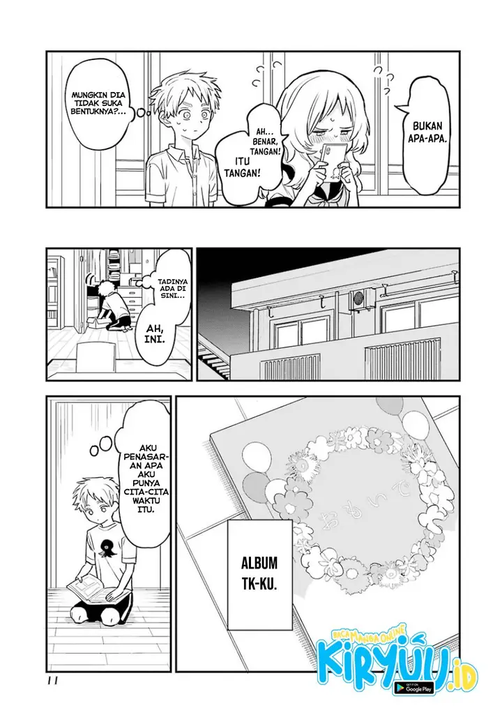 image-komik-sukinako-ga-megane-wo-wasureta-chapter-58-11/21
