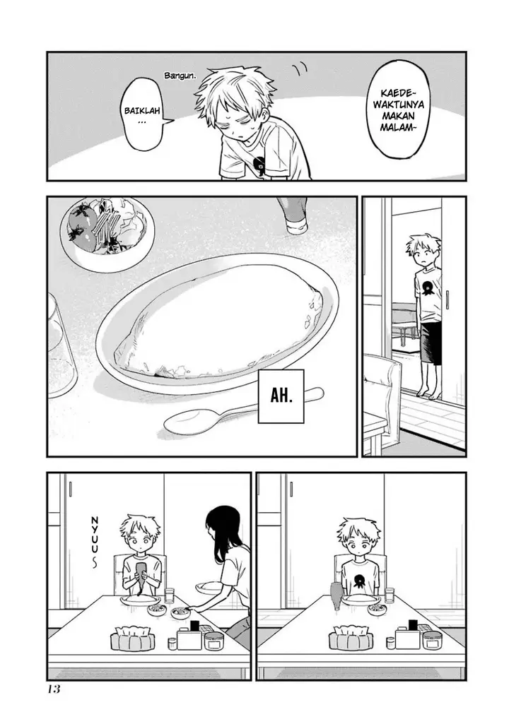 image-komik-sukinako-ga-megane-wo-wasureta-chapter-58-13/21