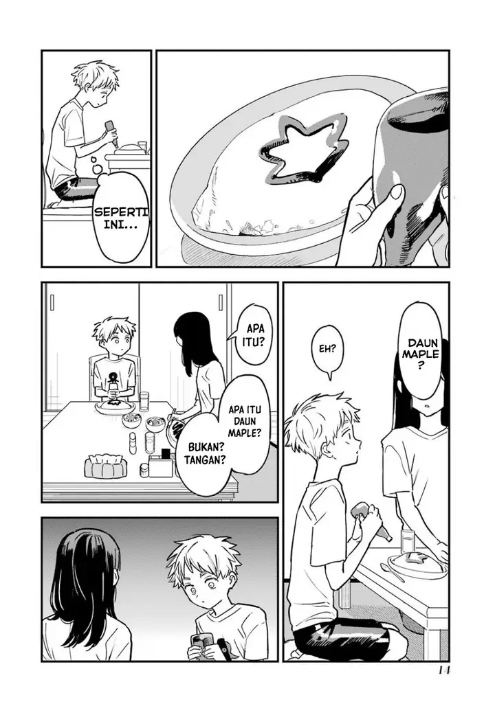 image-komik-sukinako-ga-megane-wo-wasureta-chapter-58-14/21