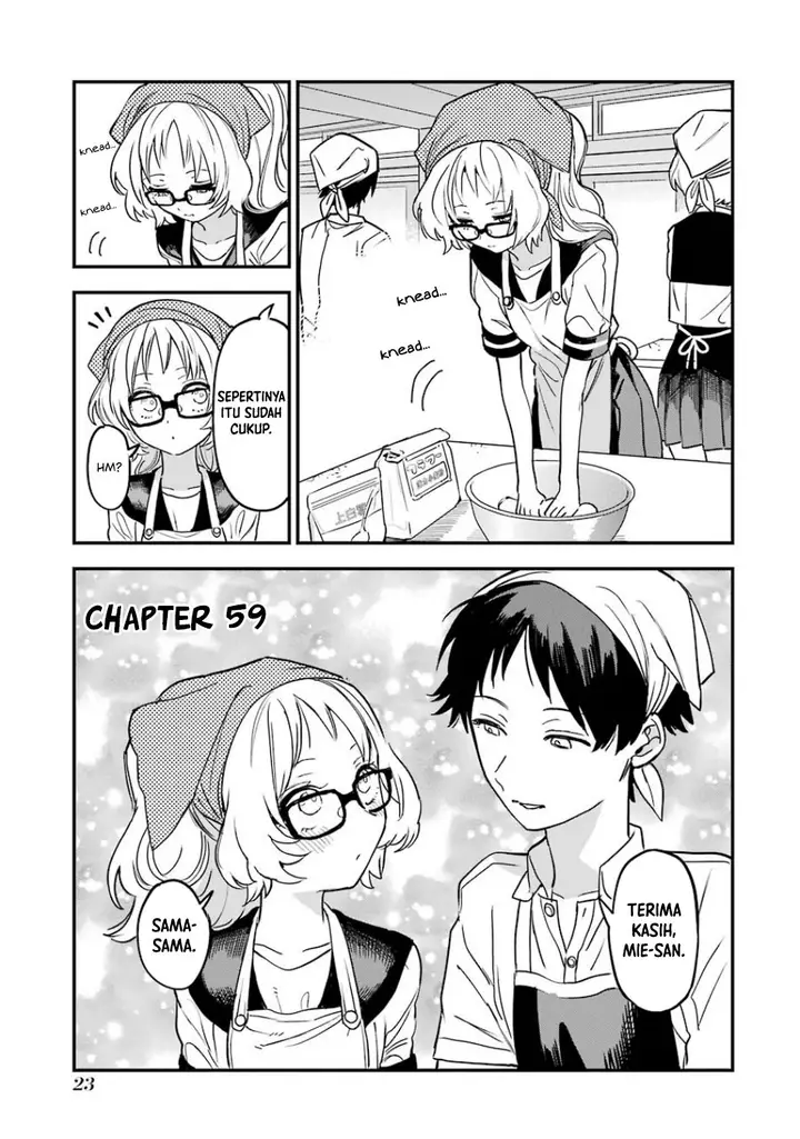image-komik-sukinako-ga-megane-wo-wasureta-chapter-59-1/20
