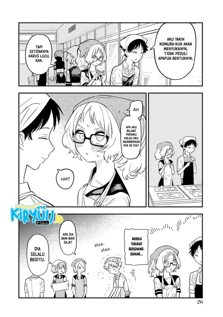 image-komik-sukinako-ga-megane-wo-wasureta-chapter-59-4/20