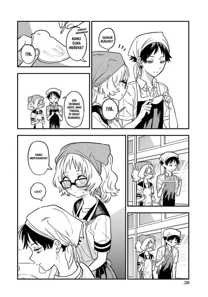 image-komik-sukinako-ga-megane-wo-wasureta-chapter-59-8/20