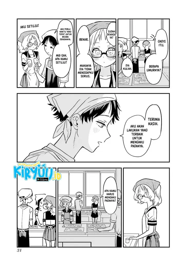 image-komik-sukinako-ga-megane-wo-wasureta-chapter-59-9/20