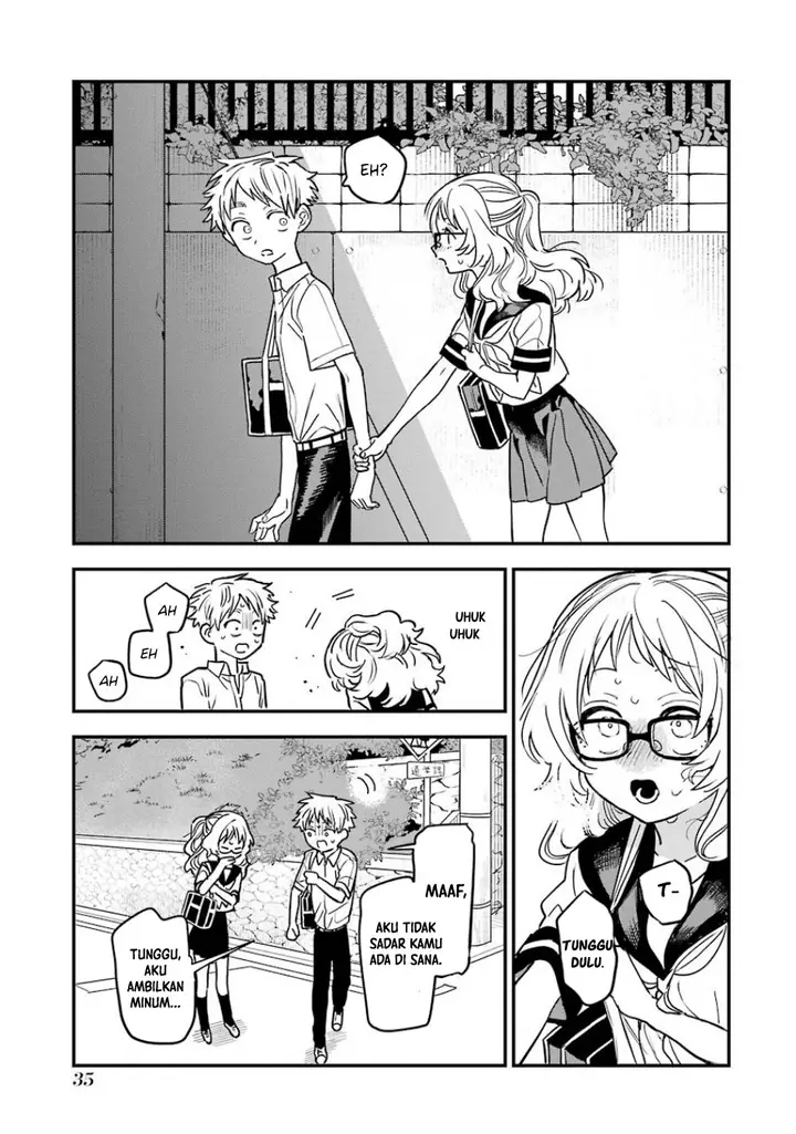 image-komik-sukinako-ga-megane-wo-wasureta-chapter-59-13/20