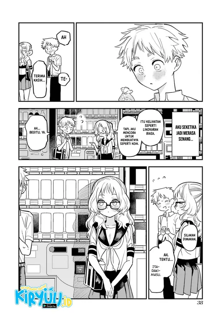 image-komik-sukinako-ga-megane-wo-wasureta-chapter-59-16/20