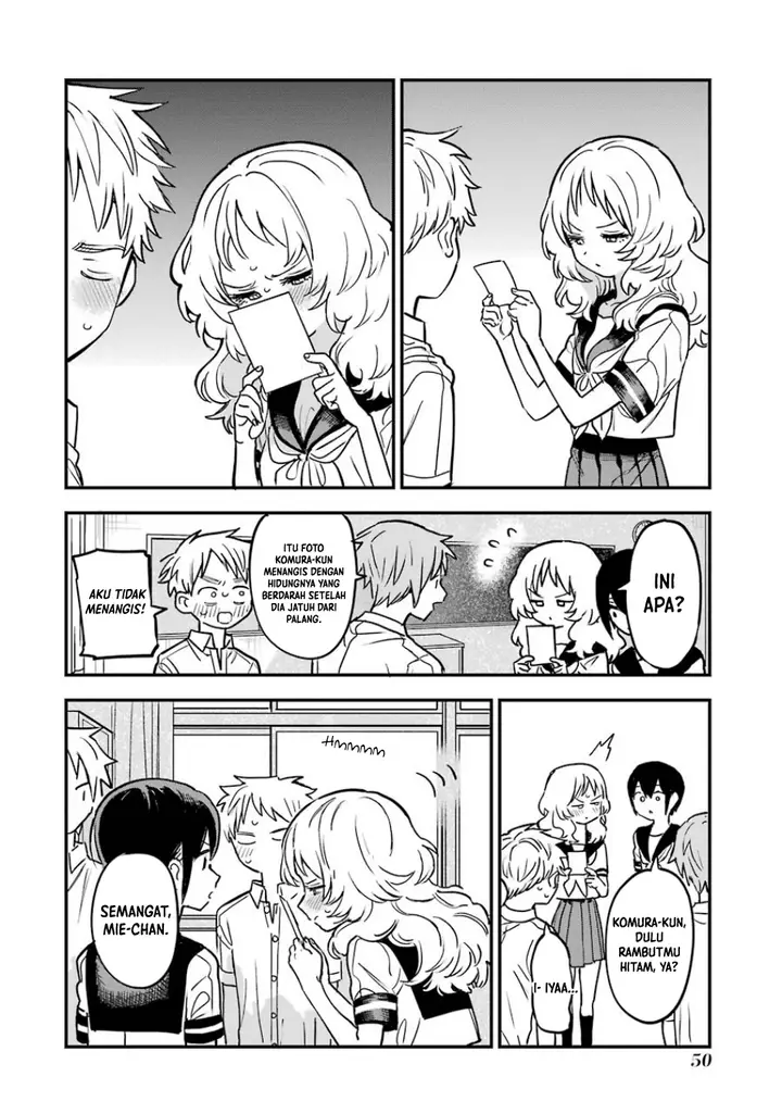 image-komik-sukinako-ga-megane-wo-wasureta-chapter-60-7/24