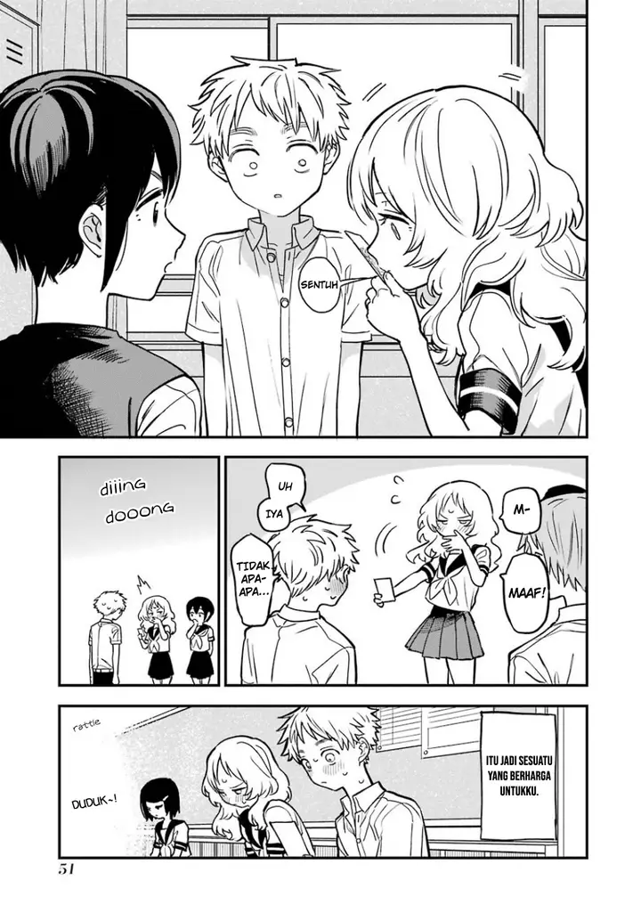 image-komik-sukinako-ga-megane-wo-wasureta-chapter-60-8/24