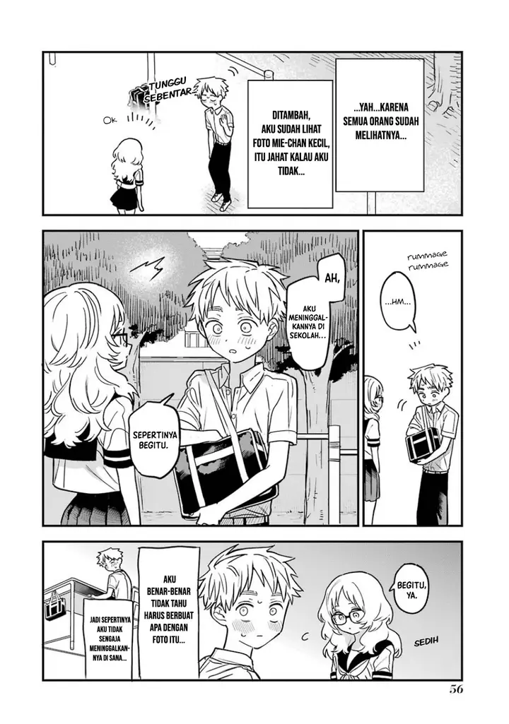 image-komik-sukinako-ga-megane-wo-wasureta-chapter-60-13/24