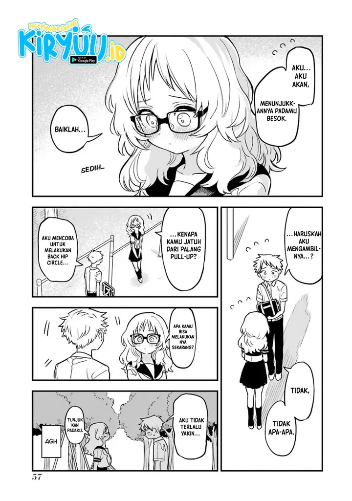 image-komik-sukinako-ga-megane-wo-wasureta-chapter-60-14/24