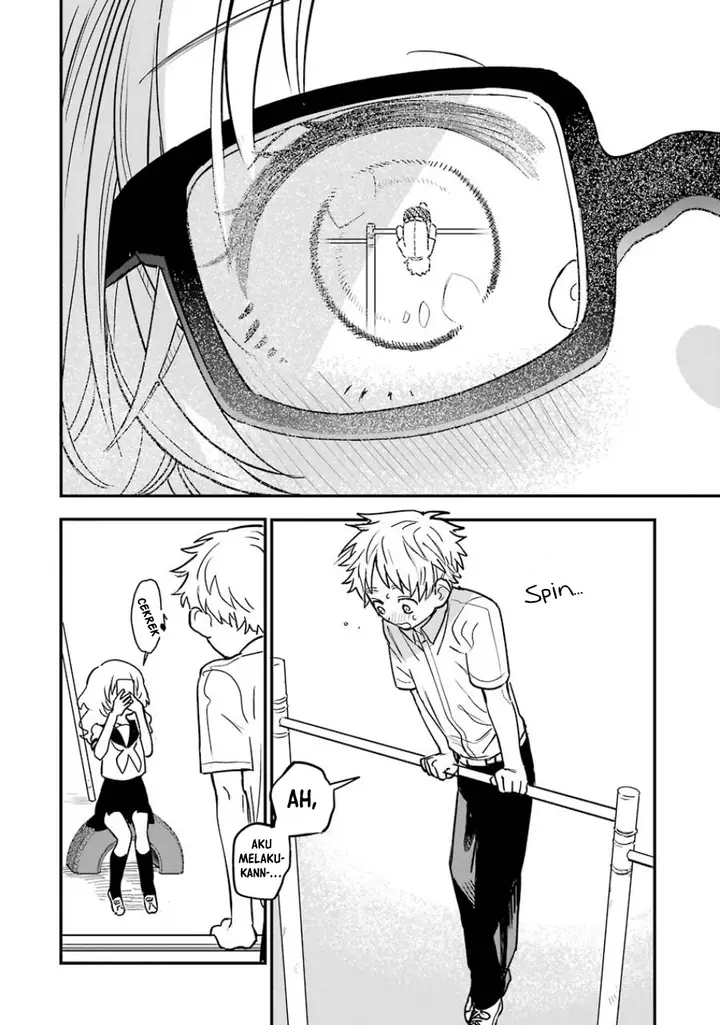 image-komik-sukinako-ga-megane-wo-wasureta-chapter-60-17/24