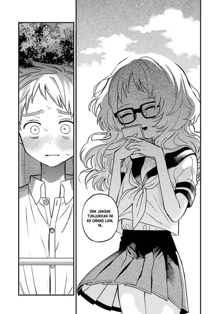 image-komik-sukinako-ga-megane-wo-wasureta-chapter-60-19/24