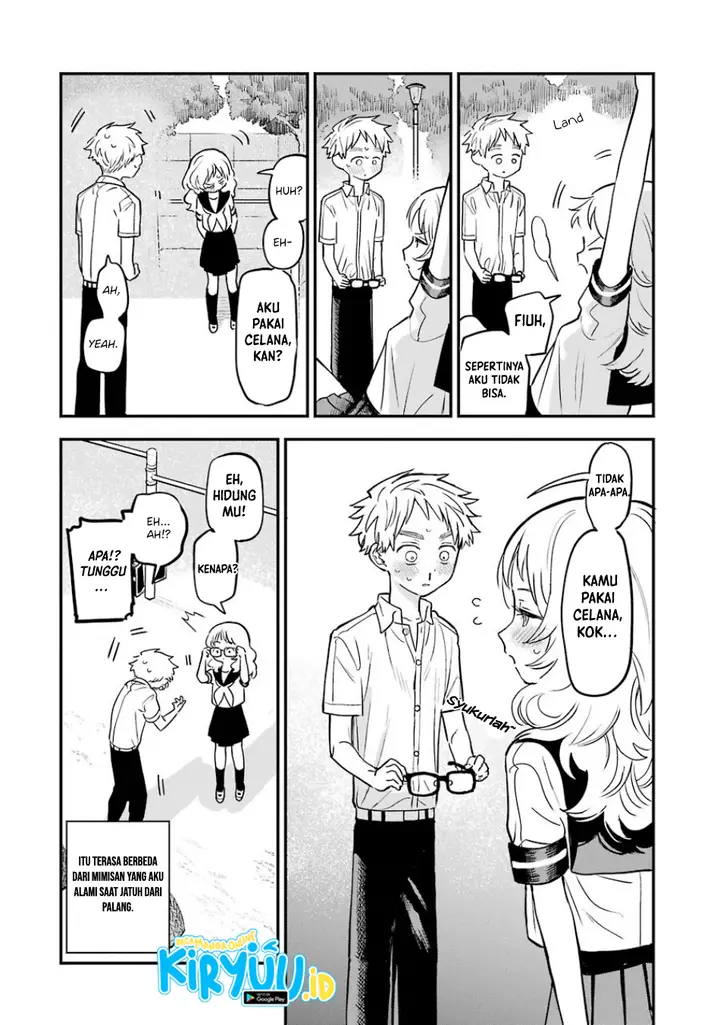 image-komik-sukinako-ga-megane-wo-wasureta-chapter-60-21/24