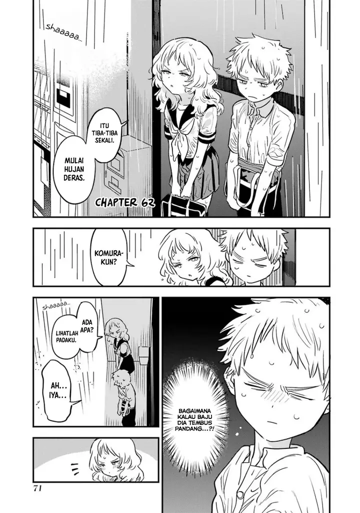 image-komik-sukinako-ga-megane-wo-wasureta-chapter-62-1/5