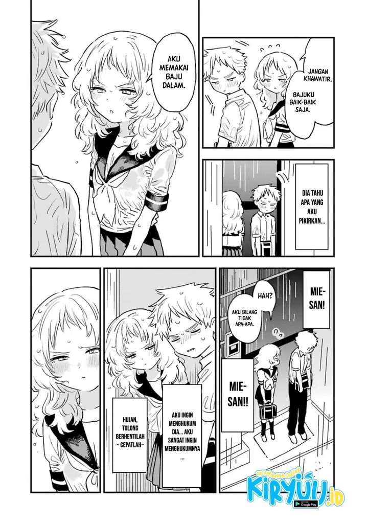 image-komik-sukinako-ga-megane-wo-wasureta-chapter-62-2/5