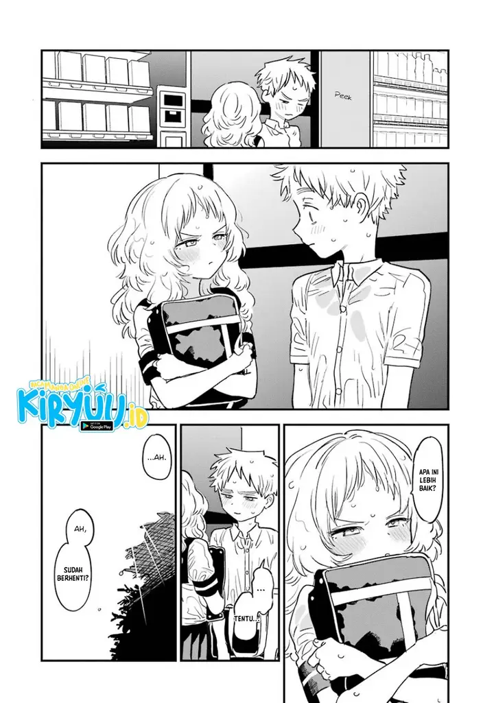 image-komik-sukinako-ga-megane-wo-wasureta-chapter-62-4/5