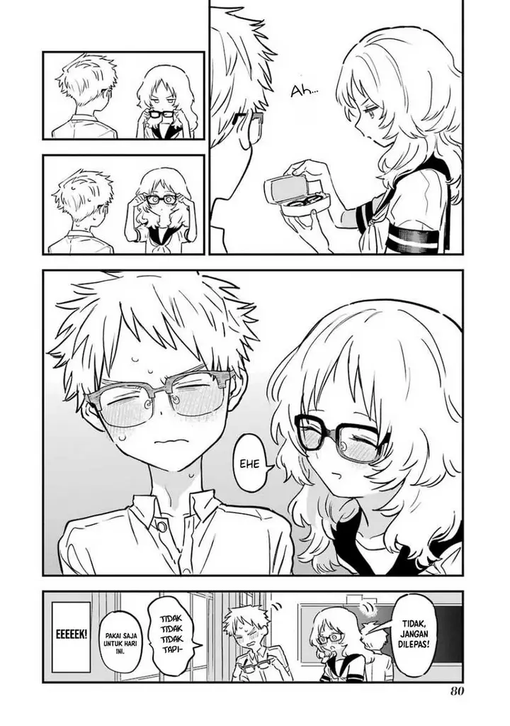 image-komik-sukinako-ga-megane-wo-wasureta-chapter-63-4/5