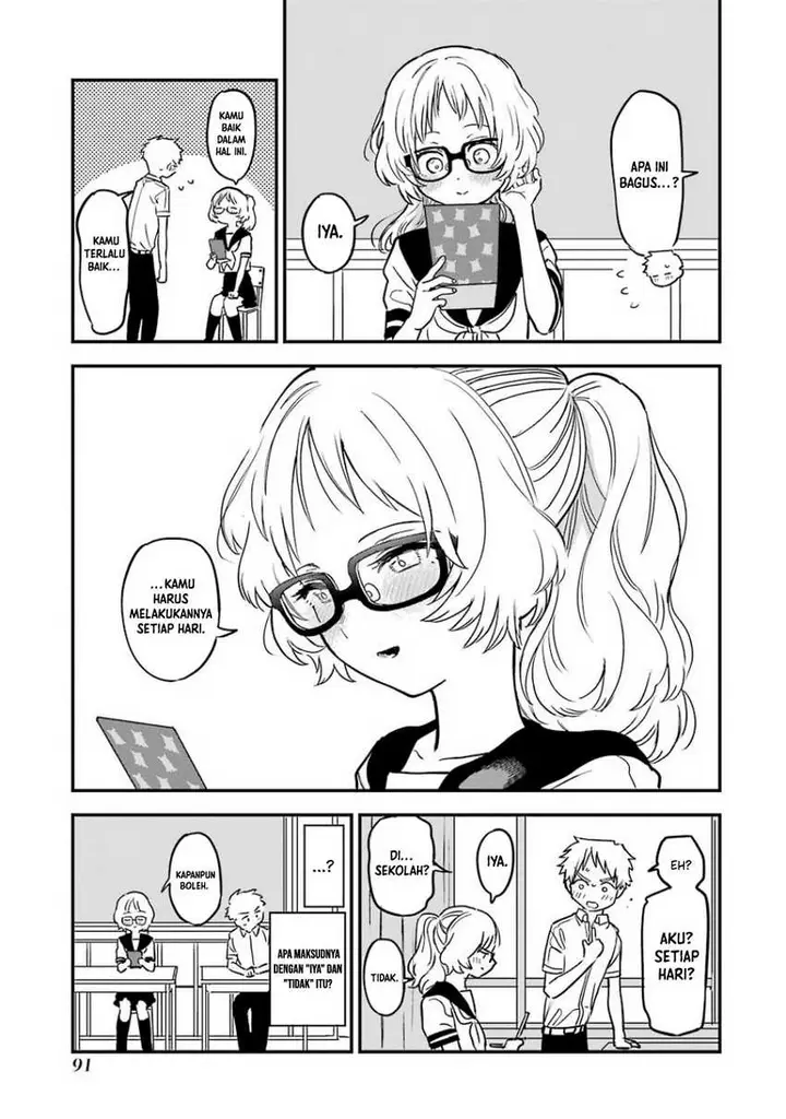 image-komik-sukinako-ga-megane-wo-wasureta-chapter-65-3/4
