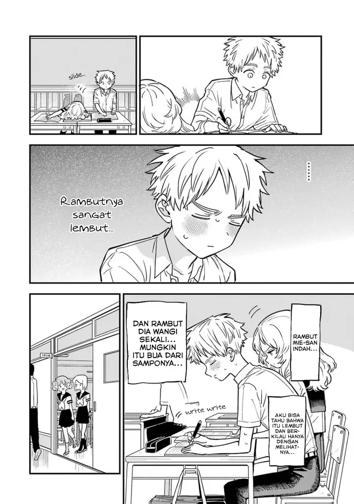 image-komik-sukinako-ga-megane-wo-wasureta-chapter-66-2/15