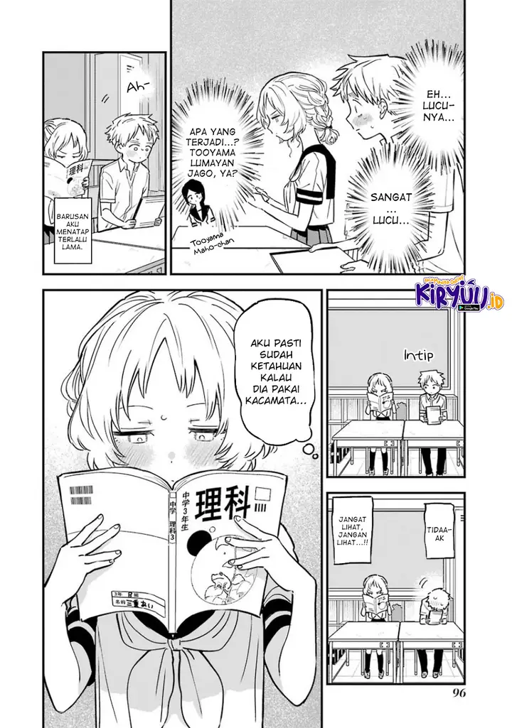 image-komik-sukinako-ga-megane-wo-wasureta-chapter-66-4/15