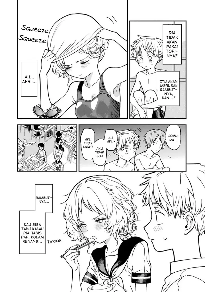 image-komik-sukinako-ga-megane-wo-wasureta-chapter-66-6/15