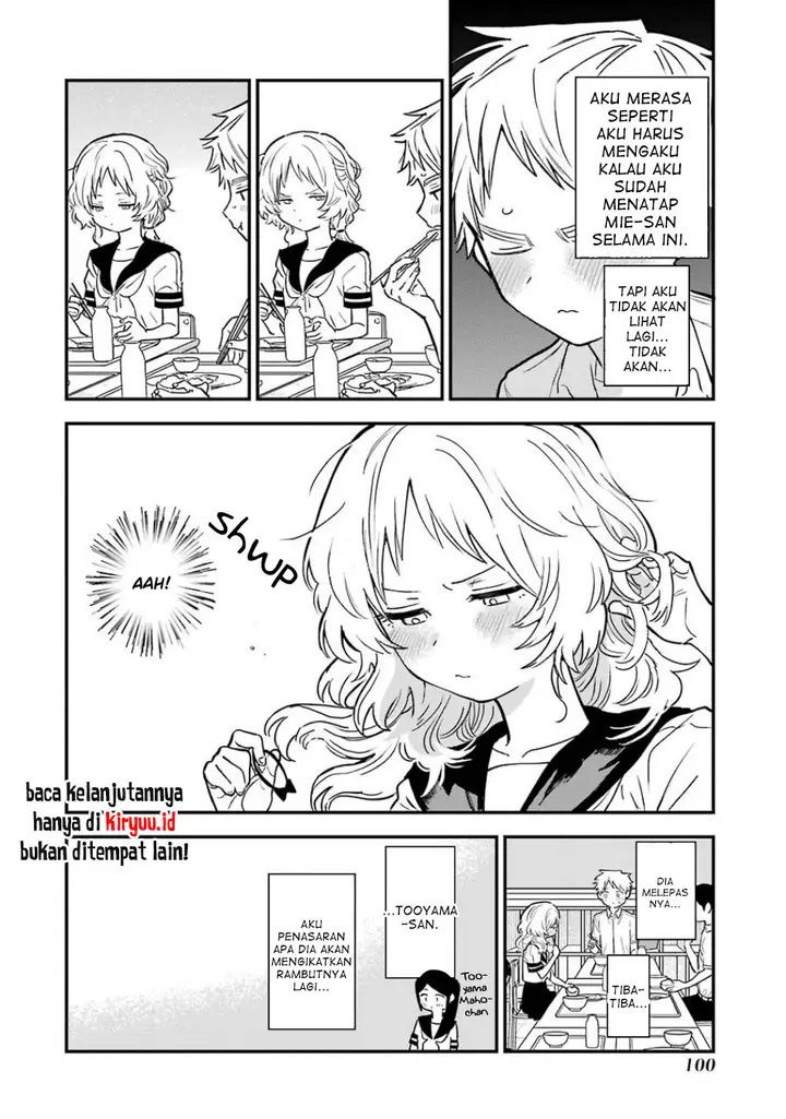 image-komik-sukinako-ga-megane-wo-wasureta-chapter-66-8/15
