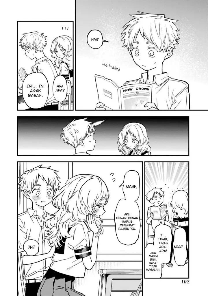 image-komik-sukinako-ga-megane-wo-wasureta-chapter-66-10/15