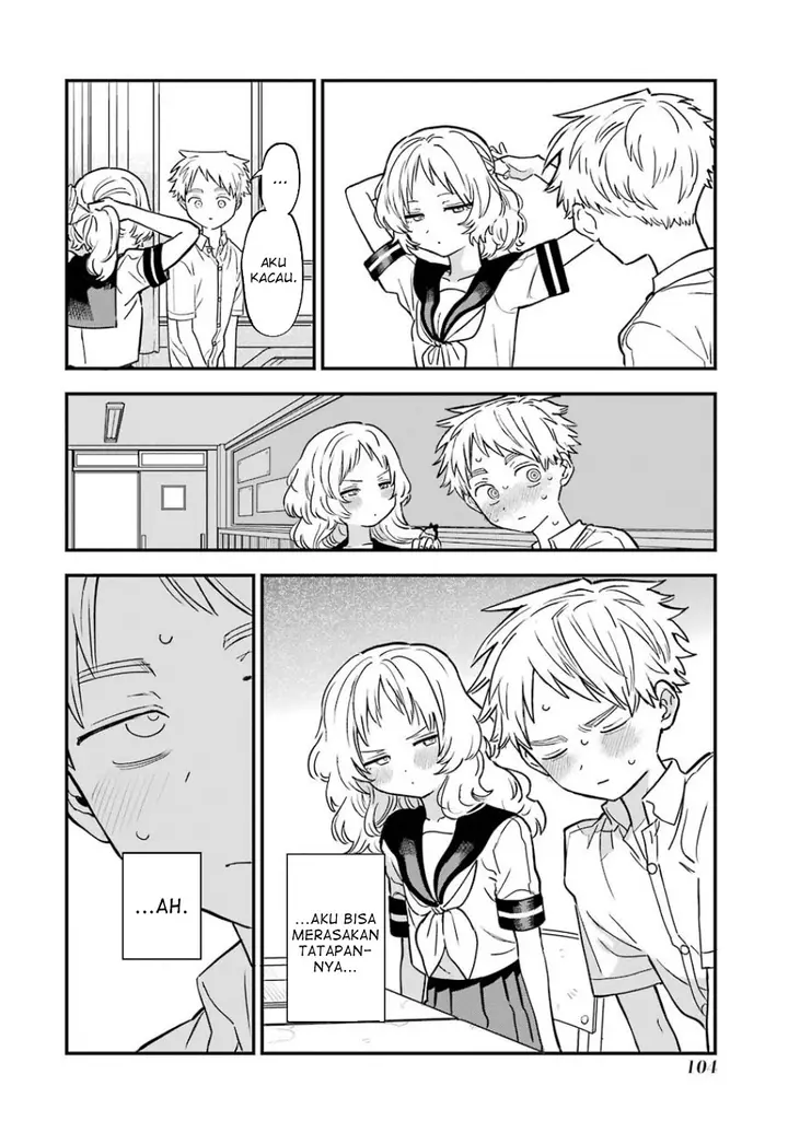 image-komik-sukinako-ga-megane-wo-wasureta-chapter-66-12/15