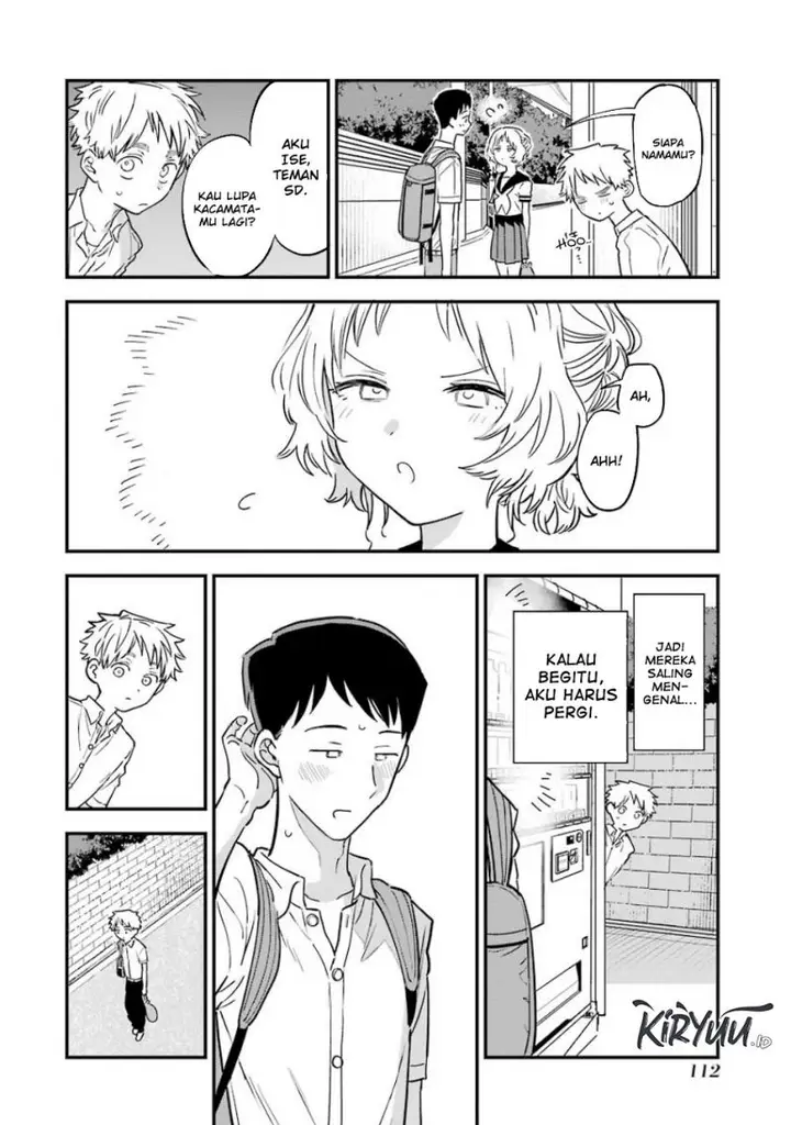 image-komik-sukinako-ga-megane-wo-wasureta-chapter-67-5/20