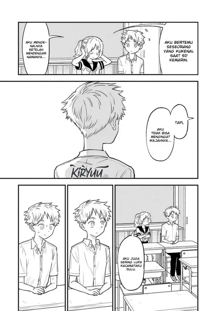 image-komik-sukinako-ga-megane-wo-wasureta-chapter-67-9/20