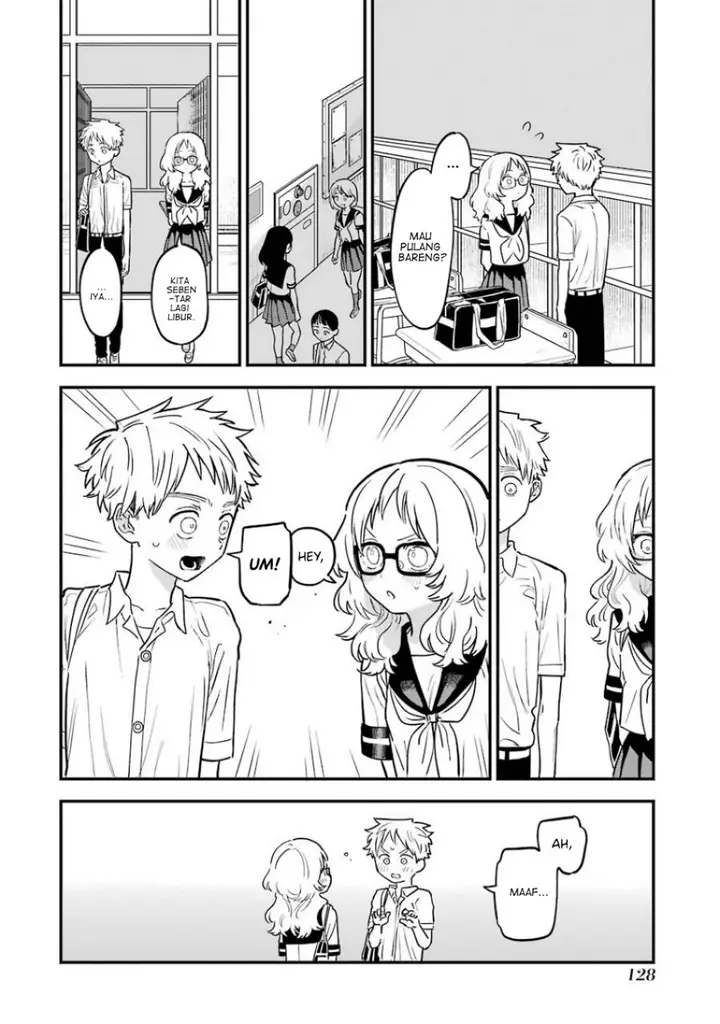image-komik-sukinako-ga-megane-wo-wasureta-chapter-68-2/15