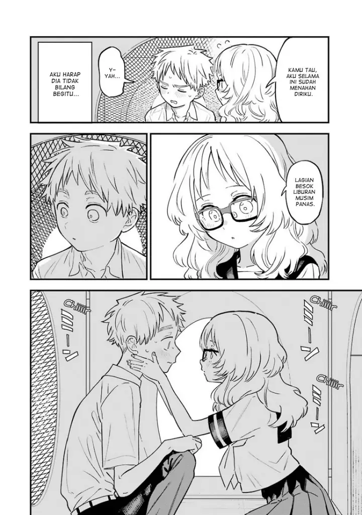image-komik-sukinako-ga-megane-wo-wasureta-chapter-68-6/15
