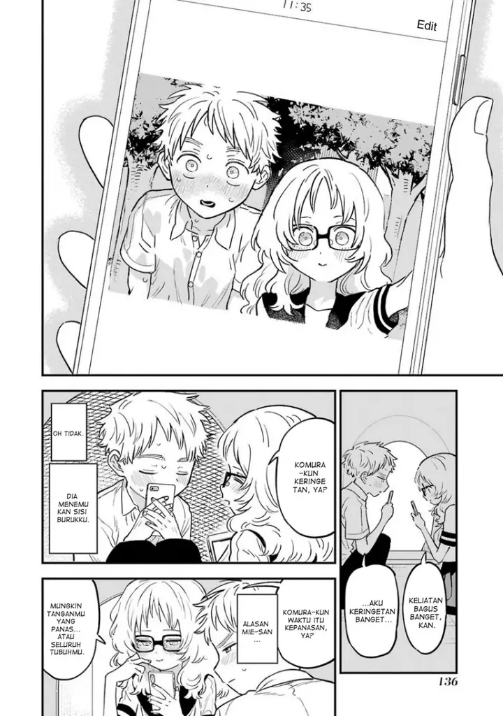 image-komik-sukinako-ga-megane-wo-wasureta-chapter-68-10/15