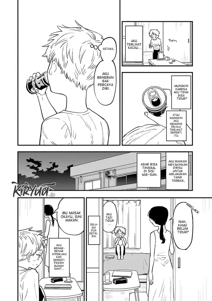 image-komik-sukinako-ga-megane-wo-wasureta-chapter-69-5/16