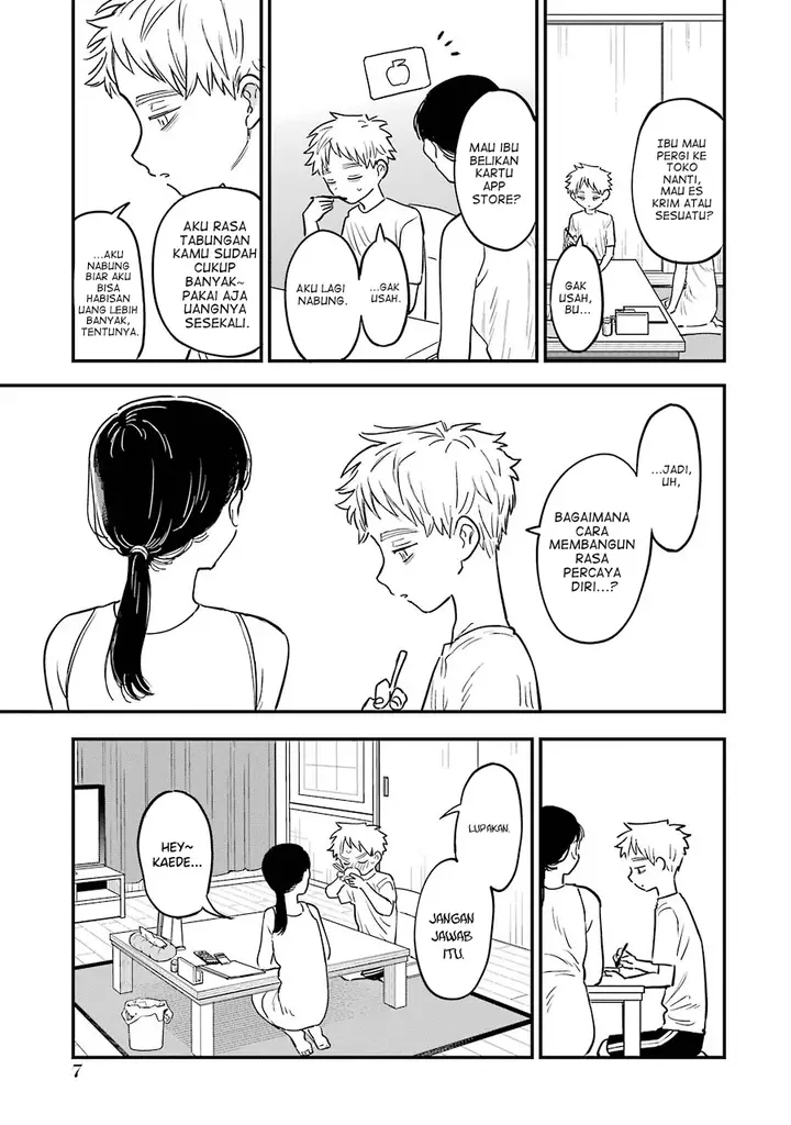 image-komik-sukinako-ga-megane-wo-wasureta-chapter-69-6/16