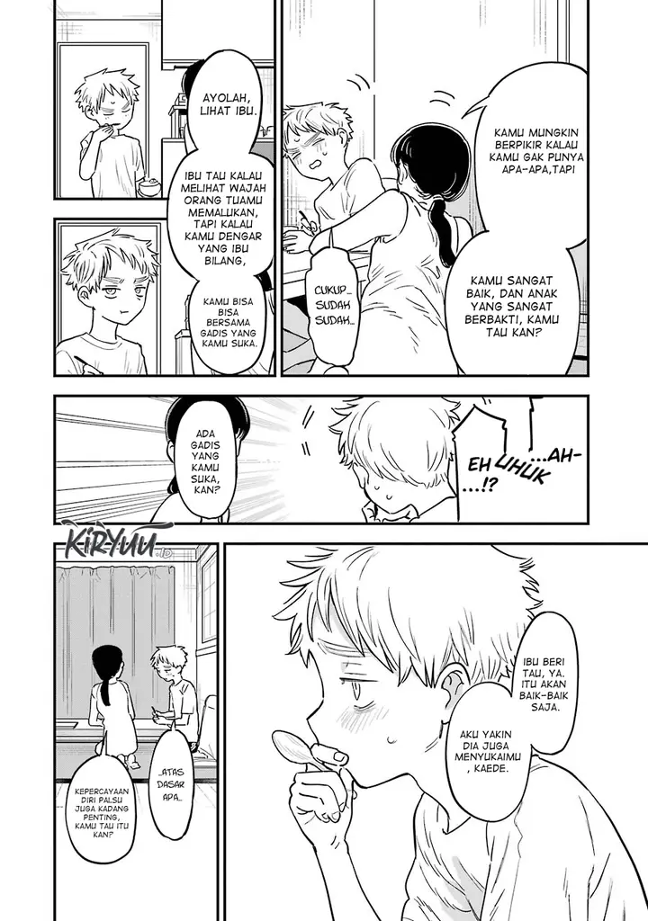 image-komik-sukinako-ga-megane-wo-wasureta-chapter-69-7/16