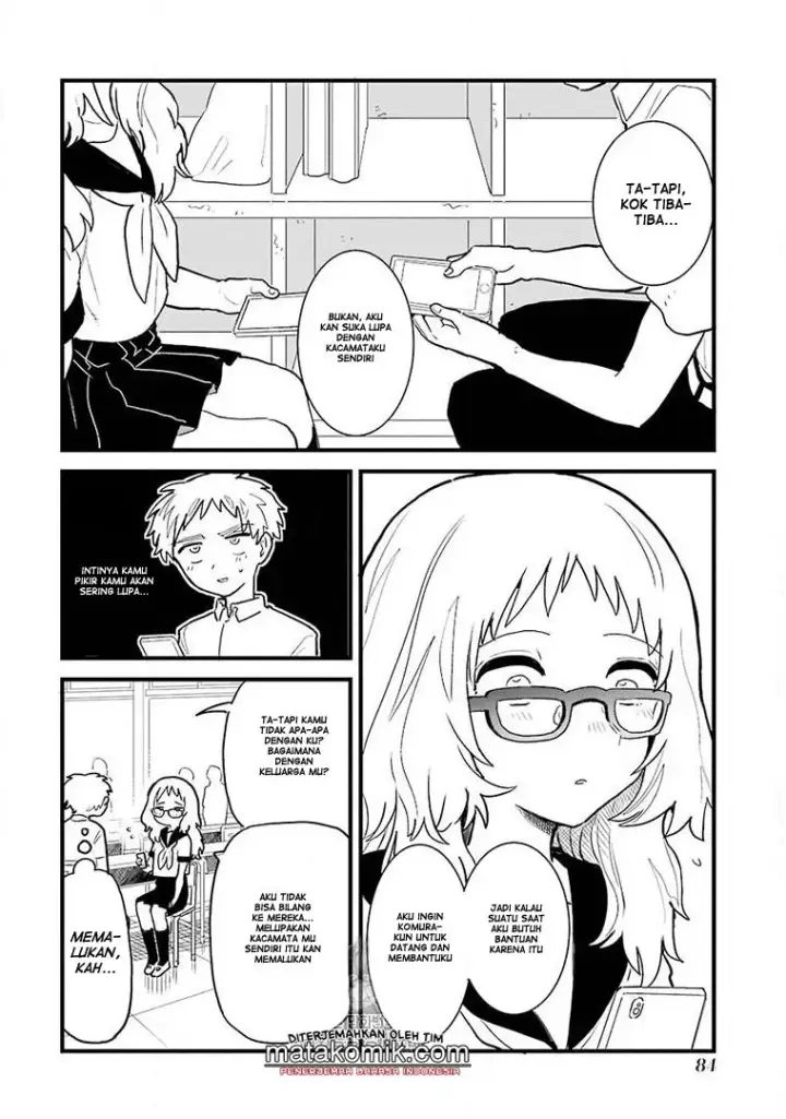 image-komik-sukinako-ga-megane-wo-wasureta-chapter-7-3/7