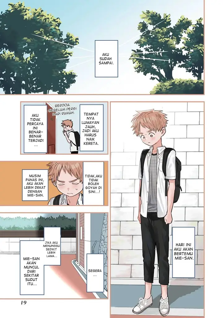 image-komik-sukinako-ga-megane-wo-wasureta-chapter-70-1/18