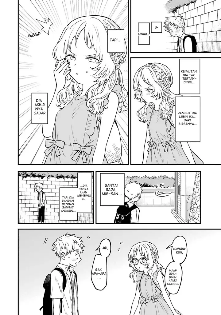 image-komik-sukinako-ga-megane-wo-wasureta-chapter-70-3/18