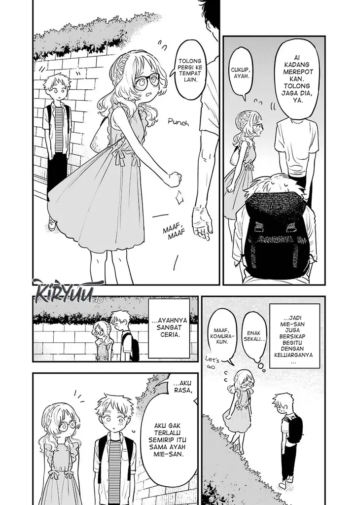 image-komik-sukinako-ga-megane-wo-wasureta-chapter-70-6/18