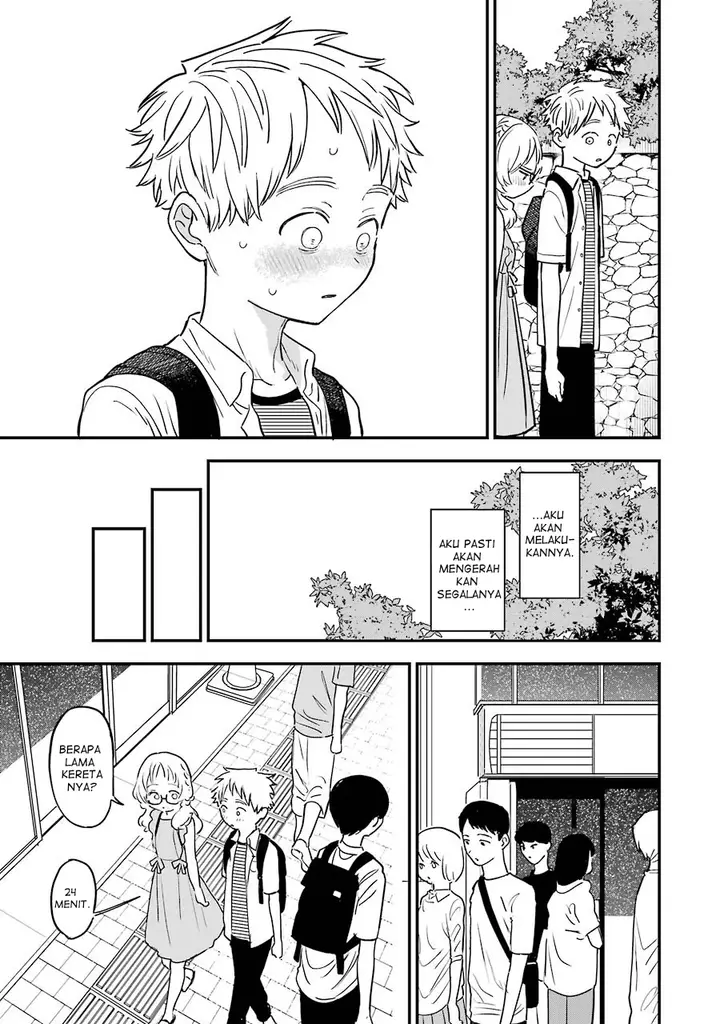 image-komik-sukinako-ga-megane-wo-wasureta-chapter-70-8/18