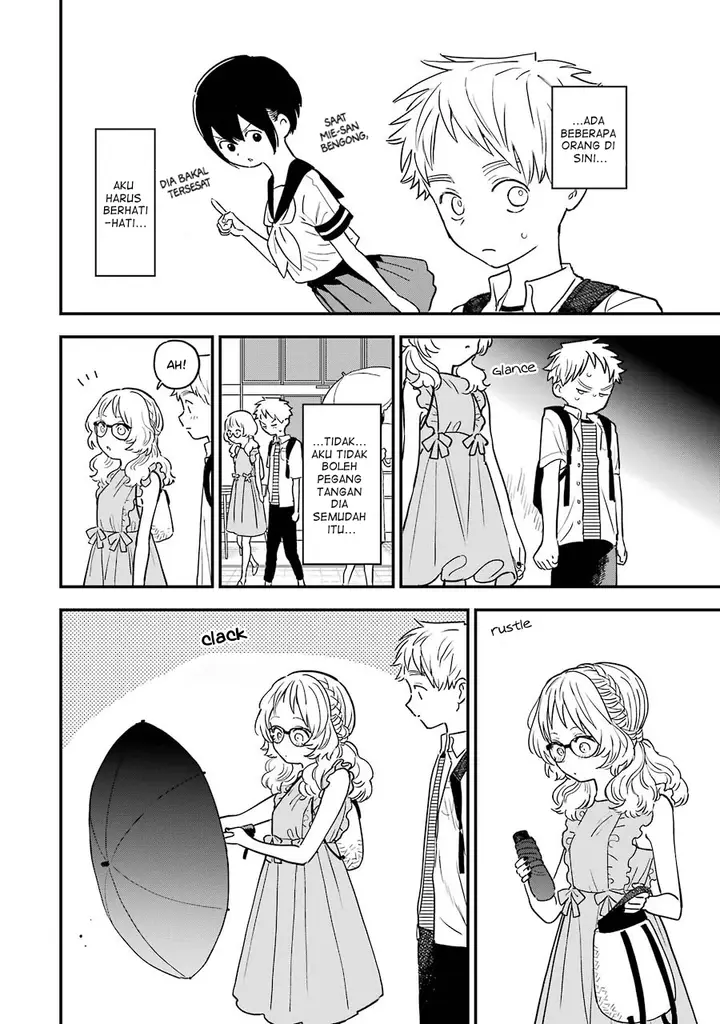 image-komik-sukinako-ga-megane-wo-wasureta-chapter-70-9/18