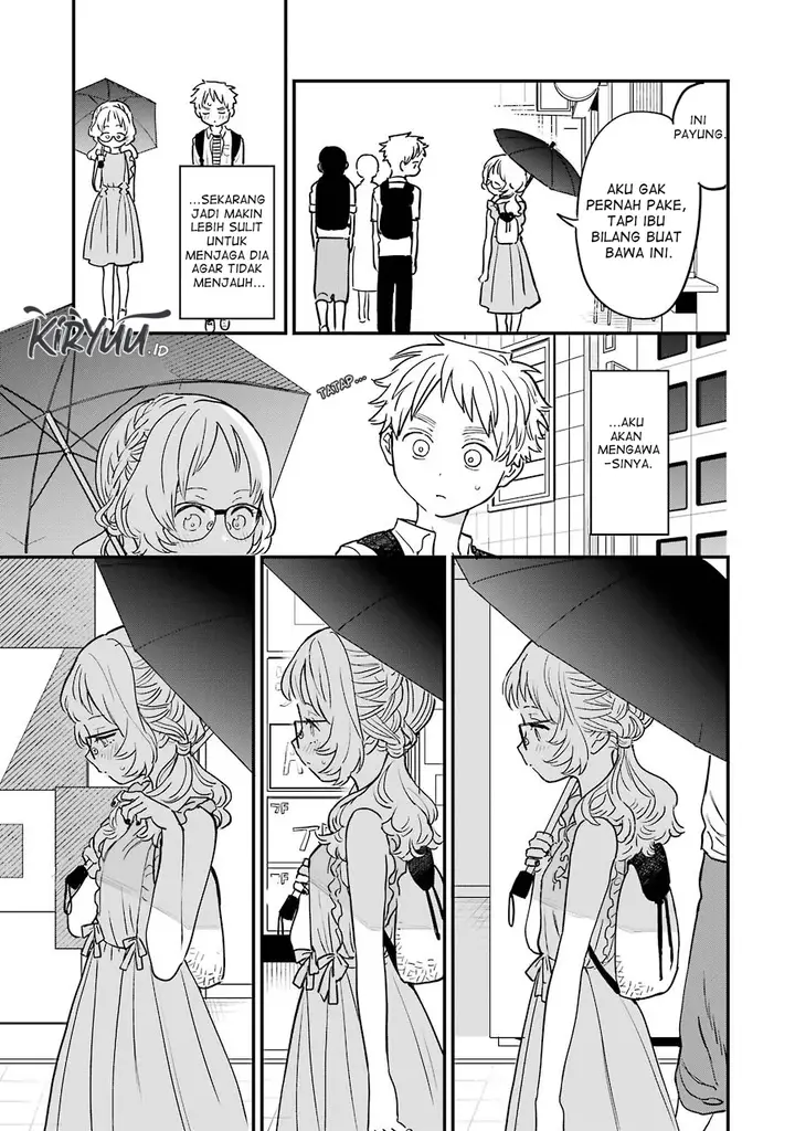 image-komik-sukinako-ga-megane-wo-wasureta-chapter-70-10/18