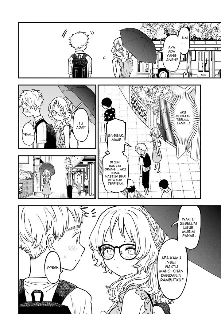 image-komik-sukinako-ga-megane-wo-wasureta-chapter-70-11/18