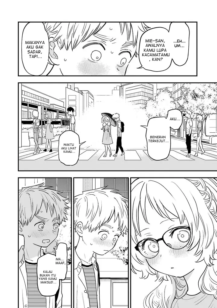 image-komik-sukinako-ga-megane-wo-wasureta-chapter-70-13/18