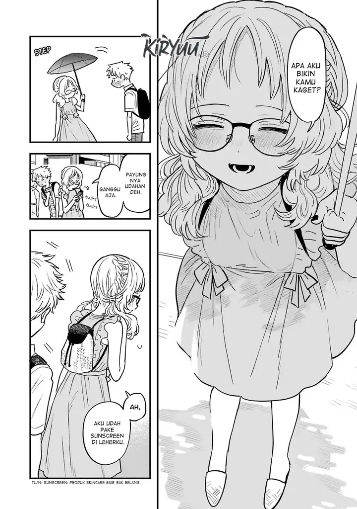 image-komik-sukinako-ga-megane-wo-wasureta-chapter-70-15/18