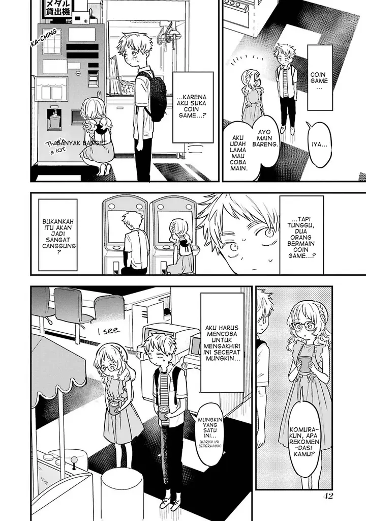image-komik-sukinako-ga-megane-wo-wasureta-chapter-71-6/15